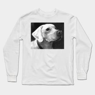 TEDI Long Sleeve T-Shirt